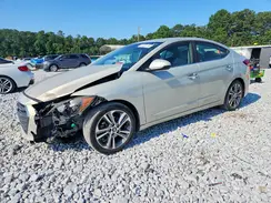 5NPD84LF9HH005889 2017 HYUNDAI ELANTRA