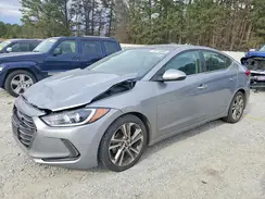 5NPD84LF9HH006296 2017 HYUNDAI ELANTRA