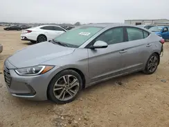 5NPD84LF9HH006332 2017 HYUNDAI ELANTRA