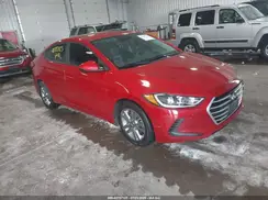 5NPD84LF9HH006850 2017 HYUNDAI ELANTRA