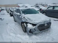 5NPD84LF9HH007075 2017 HYUNDAI ELANTRA