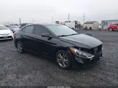 5NPD84LF9HH007481 2017 HYUNDAI ELANTRA