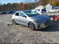 5NPD84LF9HH007643 2017 HYUNDAI ELANTRA