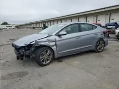 5NPD84LF9HH007660 2017 HYUNDAI ELANTRA