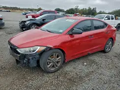 5NPD84LF9HH007836 2017 HYUNDAI ELANTRA