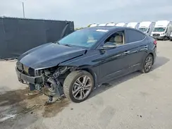 5NPD84LF9HH008470 2017 HYUNDAI ELANTRA