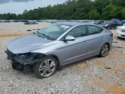 5NPD84LF9HH008565 2017 HYUNDAI ELANTRA
