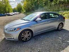 5NPD84LF9HH008601 2017 HYUNDAI ELANTRA