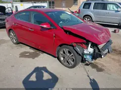 5NPD84LF9HH008713 2017 HYUNDAI ELANTRA