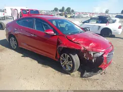 5NPD84LF9HH009229 2017 HYUNDAI ELANTRA