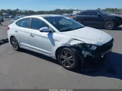 5NPD84LF9HH009330 2017 HYUNDAI ELANTRA