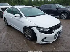 5NPD84LF9HH009344 2017 HYUNDAI ELANTRA