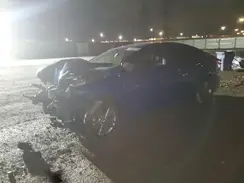 5NPD84LF9HH009652 2017 HYUNDAI ELANTRA