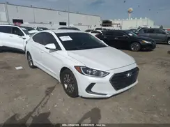 5NPD84LF9HH009778 2017 HYUNDAI ELANTRA