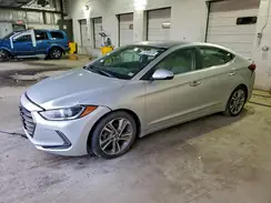 5NPD84LF9HH009795 2017 HYUNDAI ELANTRA