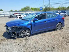 5NPD84LF9HH010395 2017 HYUNDAI ELANTRA