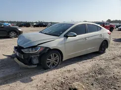 5NPD84LF9HH010672 2017 HYUNDAI ELANTRA