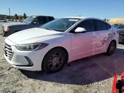 5NPD84LF9HH011174 2017 HYUNDAI ELANTRA