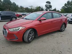 5NPD84LF9HH011966 2017 HYUNDAI ELANTRA