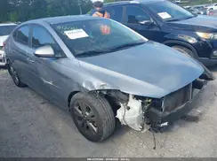 5NPD84LF9HH012065 2017 HYUNDAI ELANTRA
