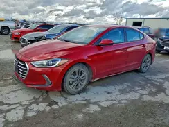 5NPD84LF9HH012227 2017 HYUNDAI ELANTRA