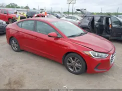 5NPD84LF9HH012437 2017 HYUNDAI ELANTRA