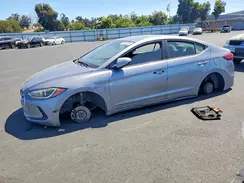5NPD84LF9HH013037 2017 HYUNDAI ELANTRA