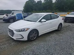 5NPD84LF9HH013099 2017 HYUNDAI ELANTRA