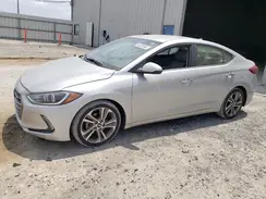 5NPD84LF9HH013636 2017 HYUNDAI ELANTRA