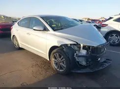 5NPD84LF9HH014012 2017 HYUNDAI ELANTRA