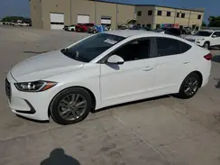 5NPD84LF9HH015015 2017 HYUNDAI ELANTRA
