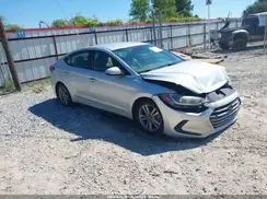 5NPD84LF9HH015189 2017 HYUNDAI ELANTRA