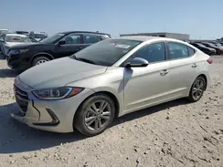 5NPD84LF9HH015645 2017 HYUNDAI ELANTRA