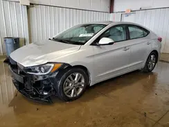 5NPD84LF9HH015872 2017 HYUNDAI ELANTRA