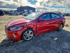 5NPD84LF9HH015967 2017 HYUNDAI ELANTRA