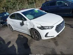 5NPD84LF9HH017184 2017 HYUNDAI ELANTRA
