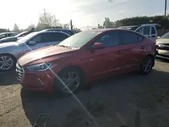 5NPD84LF9HH017329 2017 HYUNDAI ELANTRA