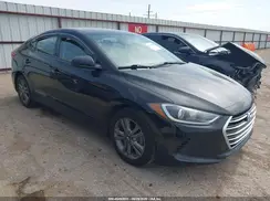 5NPD84LF9HH017878 2017 HYUNDAI ELANTRA