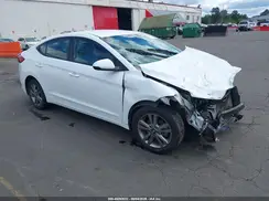 5NPD84LF9HH017976 2017 HYUNDAI ELANTRA