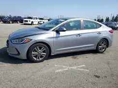 5NPD84LF9HH018853 2017 HYUNDAI ELANTRA