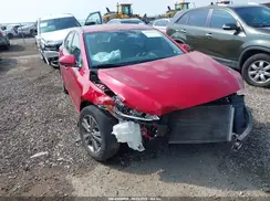 5NPD84LF9HH019193 2017 HYUNDAI ELANTRA