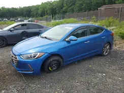 5NPD84LF9HH019307 2017 HYUNDAI ELANTRA
