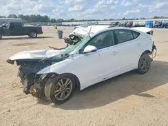 5NPD84LF9HH019520 2017 HYUNDAI ELANTRA