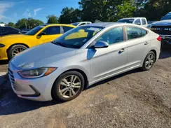 5NPD84LF9HH019601 2017 HYUNDAI ELANTRA