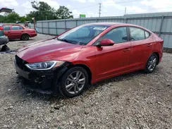 5NPD84LF9HH019971 2021 HYUNDAI ELANTRA