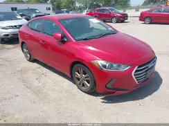 5NPD84LF9HH020179 2017 HYUNDAI ELANTRA