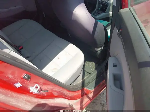5NPD84LF9HH020179 2017 HYUNDAI ELANTRA - Image 8