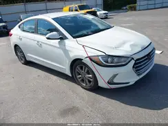 5NPD84LF9HH021364 2017 HYUNDAI ELANTRA