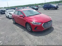 5NPD84LF9HH021560 2017 HYUNDAI ELANTRA