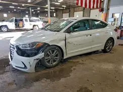 5NPD84LF9HH021820 2017 HYUNDAI ELANTRA